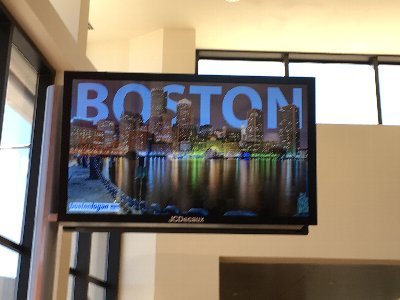 BOSTON.jpg