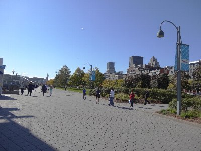 旧港公園１.jpg